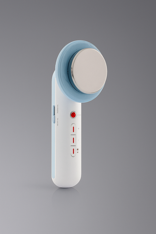 Masajeador Anticelulítico