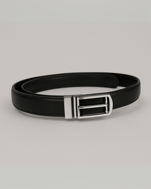 Cinturón Hombre