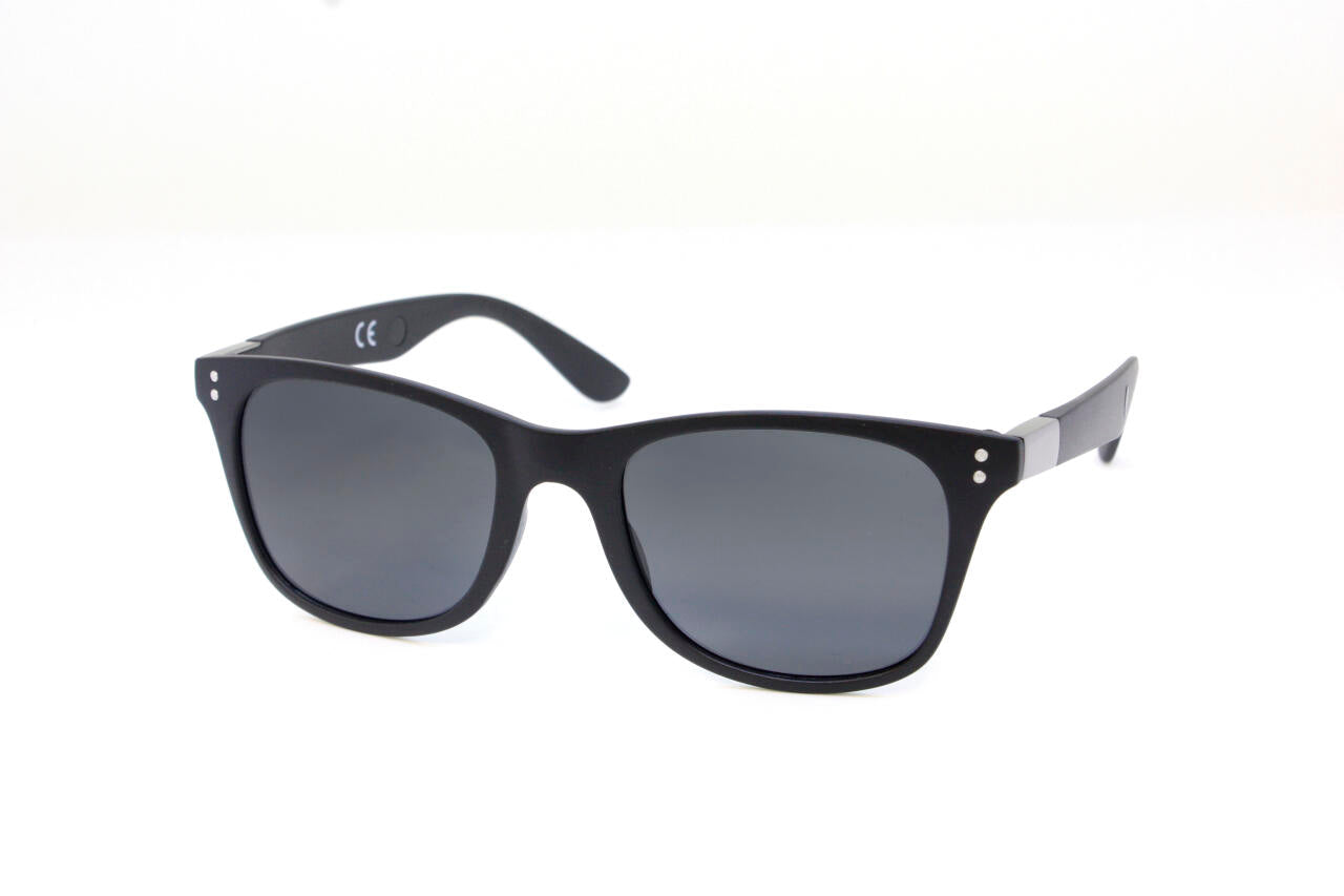 Gafas de Sol Fotocromáticas POLARYTE