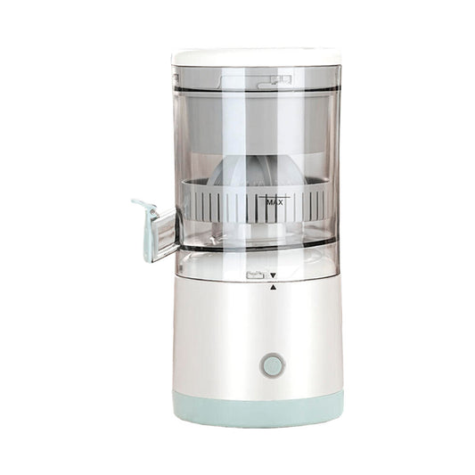 Exprimidor de Frutas