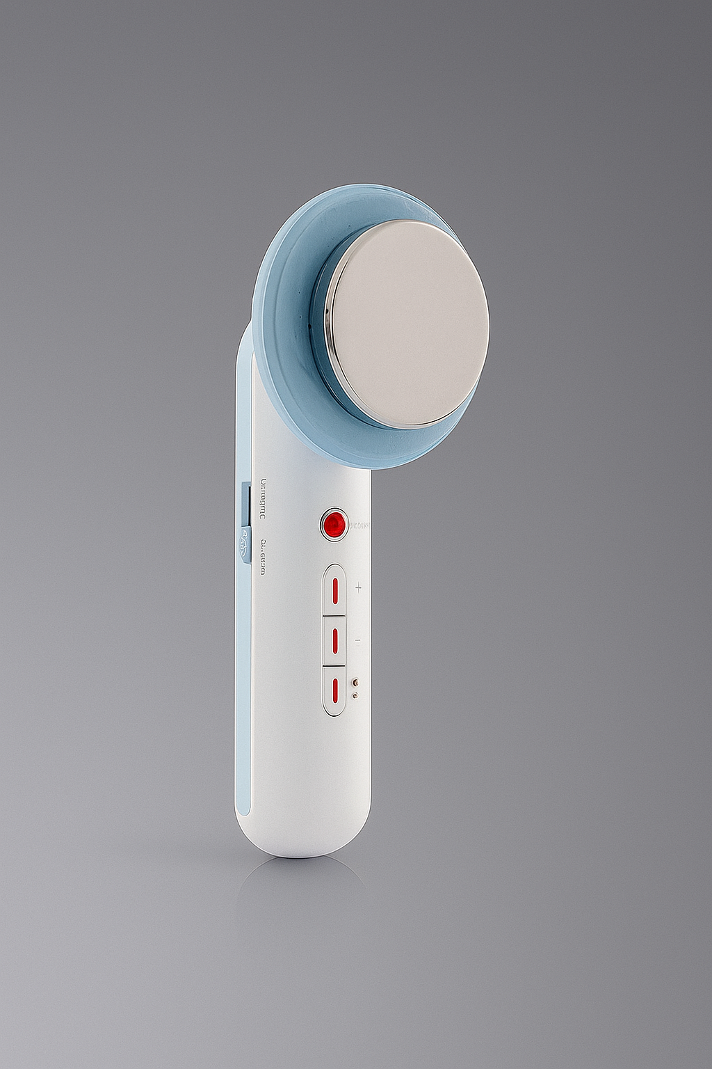 Masajeador Anticelulítico