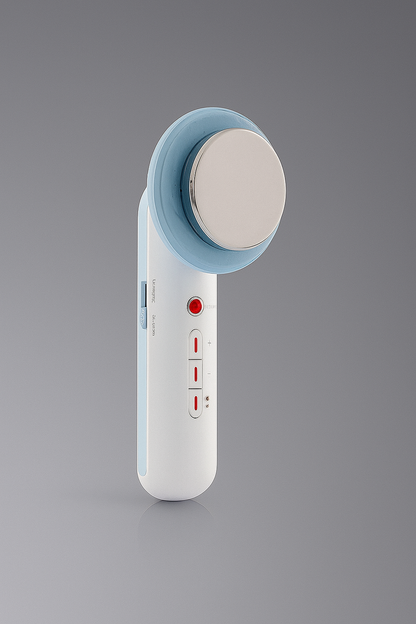 Masajeador Anticelulítico