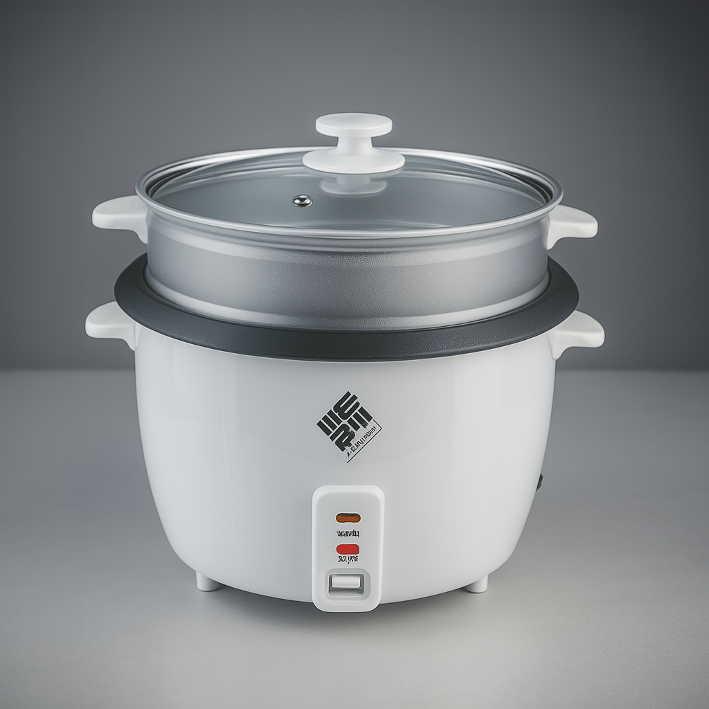 Olla Eléctrica 2,8L