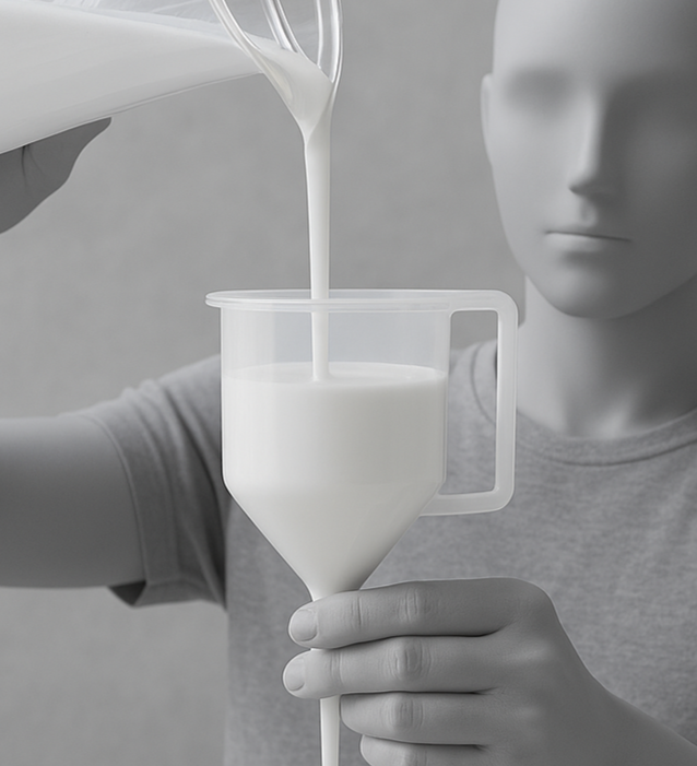 Pulverizador de Pintura Elétrico