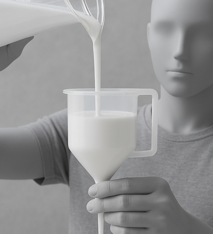 Pulverizador de Pintura Elétrico