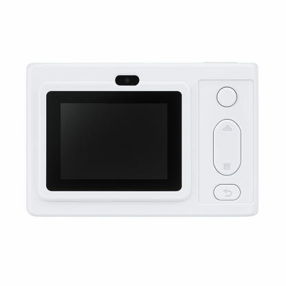 Cámara Digital HD 1080p