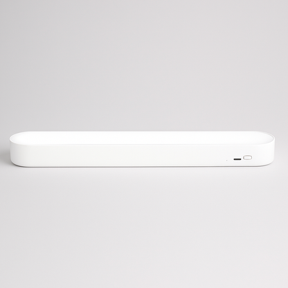 Lámpara de Pared LED