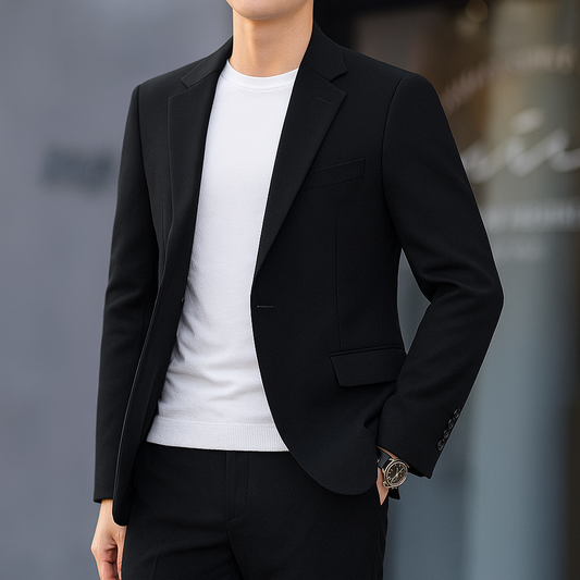 Blazer Masculino