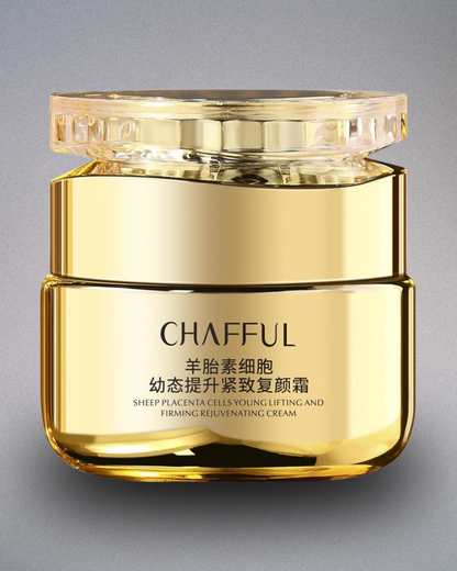 Crema Antiarrugas Pro-Xylane 50ml CHAFFUL