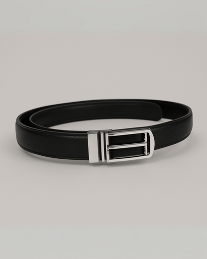 Cinturón Hombre