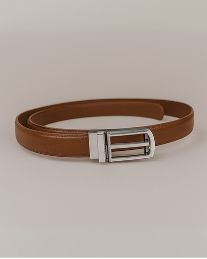 Cinturón Hombre