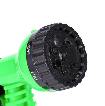 Manguera Extensible 15 Metros