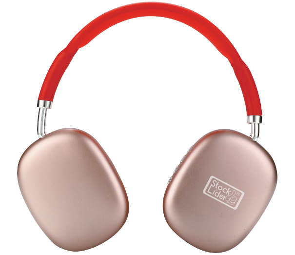 Headphone Inalámbricos