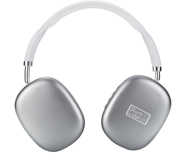 Headphone Inalámbricos