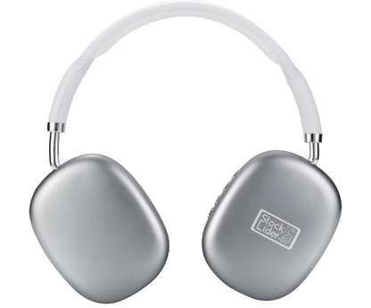 Headphone Inalámbricos