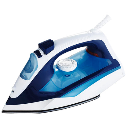 Plancha de Ropa Professional 2400 W