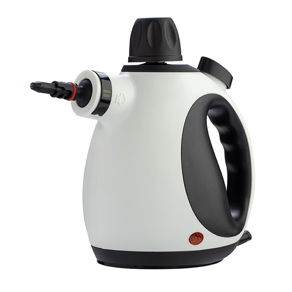 Limpiador a Vapor Multiusos