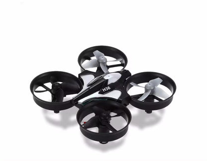 Mini Dron