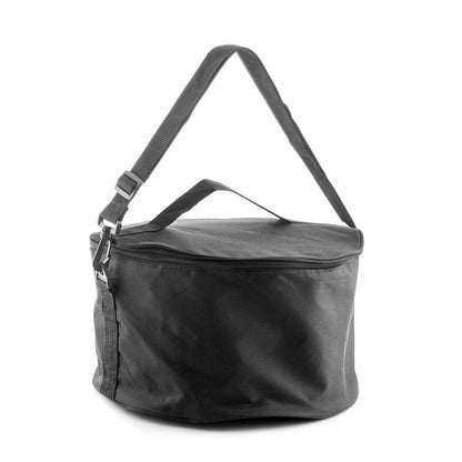 Barbacoa de Carbón Portátil