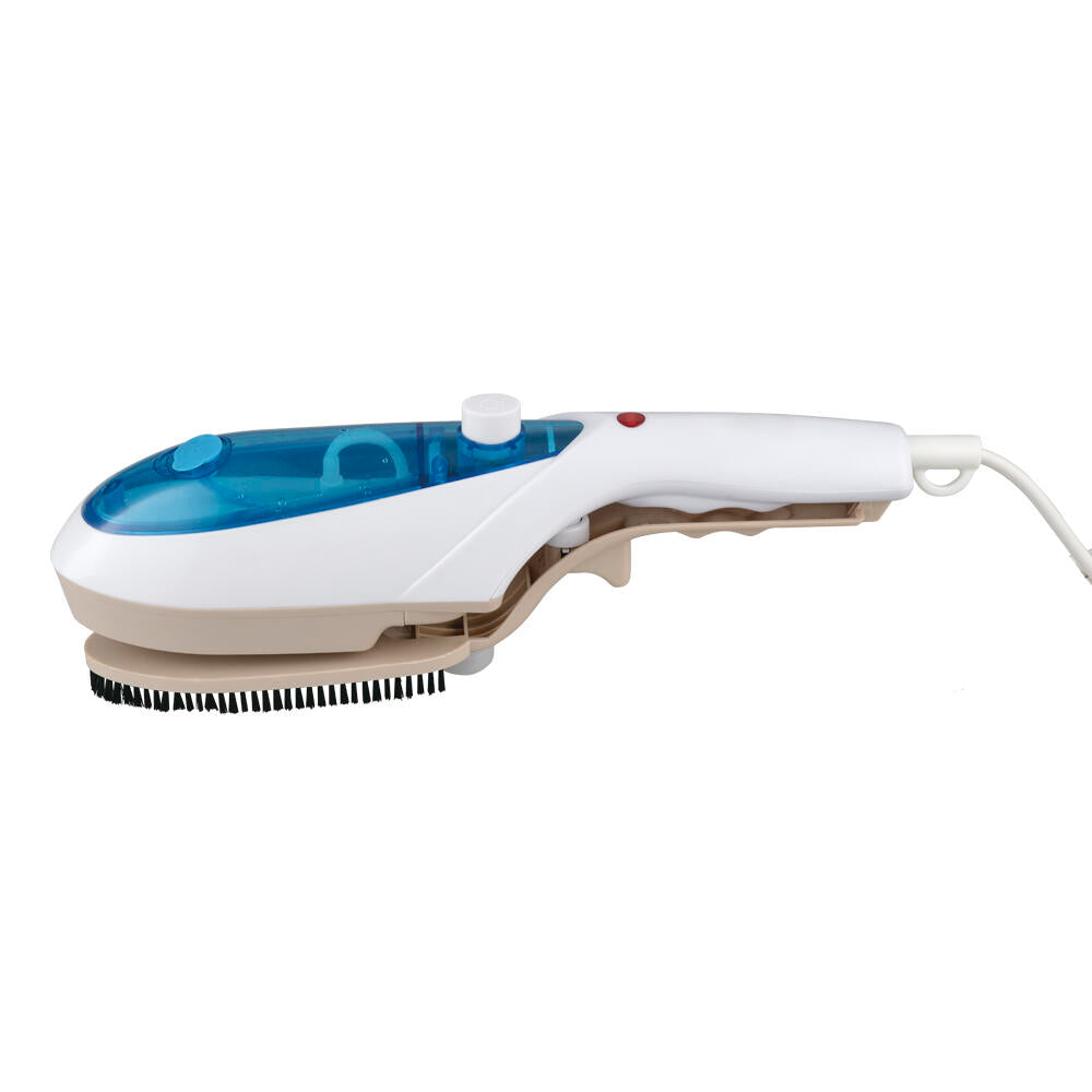 Plancha Vertical Vapor