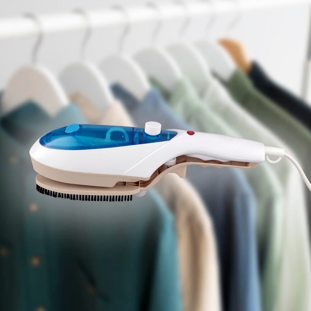 Plancha Vertical Vapor