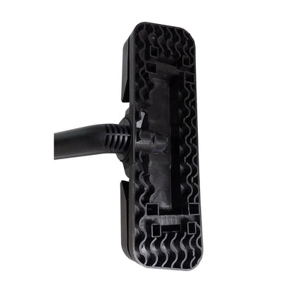 Limpiador a Vapor Multiusos