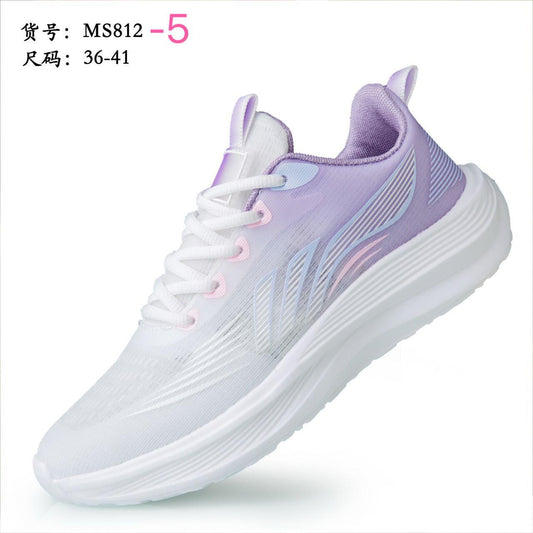 Tenis Casual SuperFlex