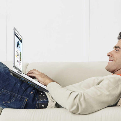 Base Enfriador Para Ordenador