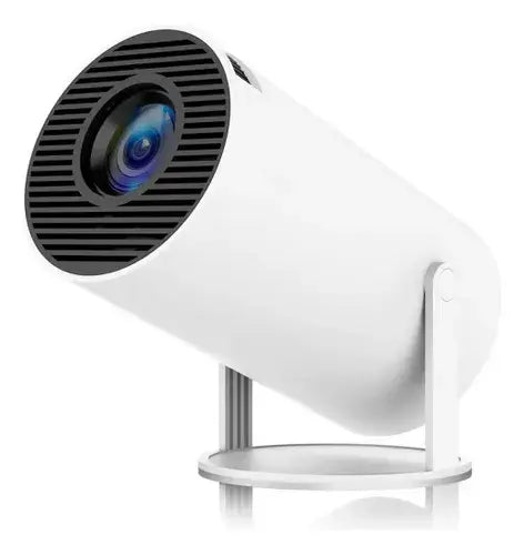 Proyector Android 12 Full HD 1080p