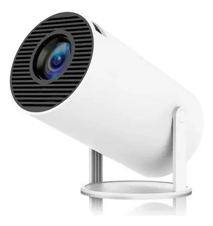 Proyector Android 12 Full HD 1080p