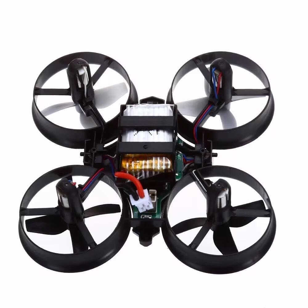 Mini Dron