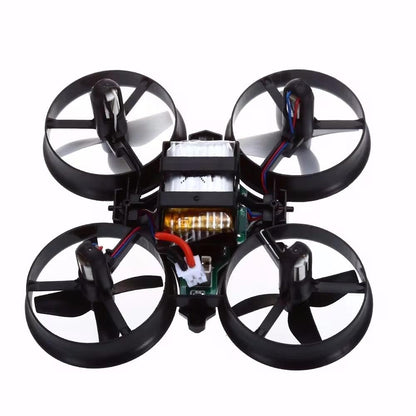 Mini Dron