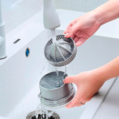 Exprimidor de Frutas