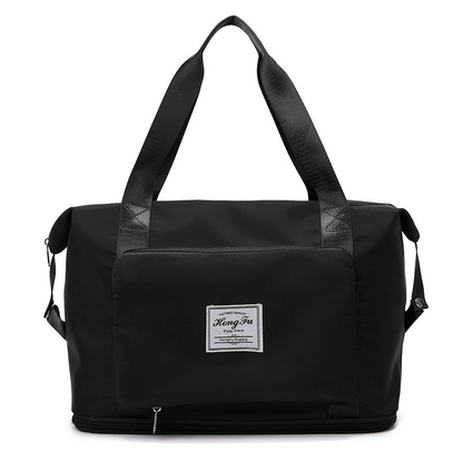 Bolso Viaje Plegable