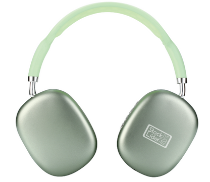 Headphone Inalámbricos