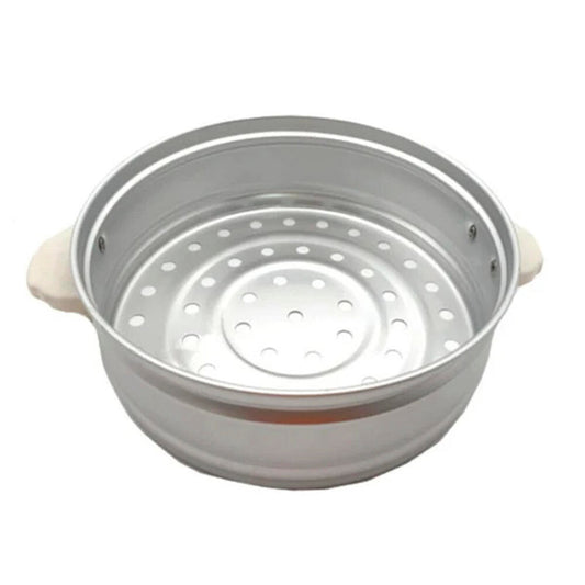 Olla Eléctrica 1,5L