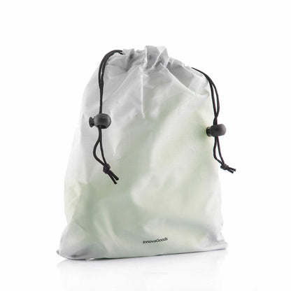 Asiento Adaptador de WC Plegable