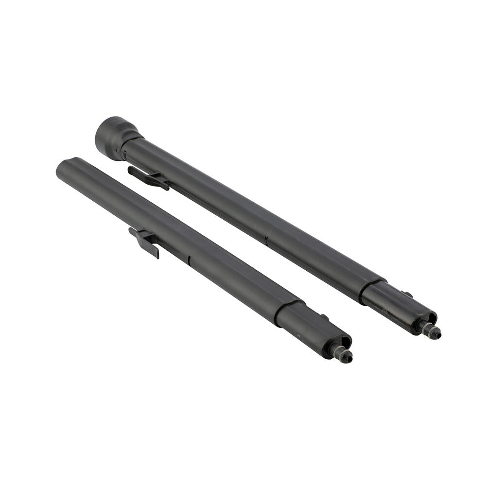 Limpiador a Vapor Multiusos