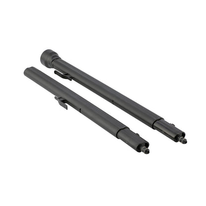 Limpiador a Vapor Multiusos