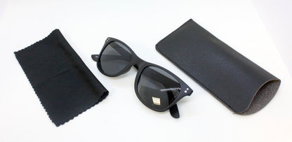 Gafas de Sol Fotocromáticas POLARYTE