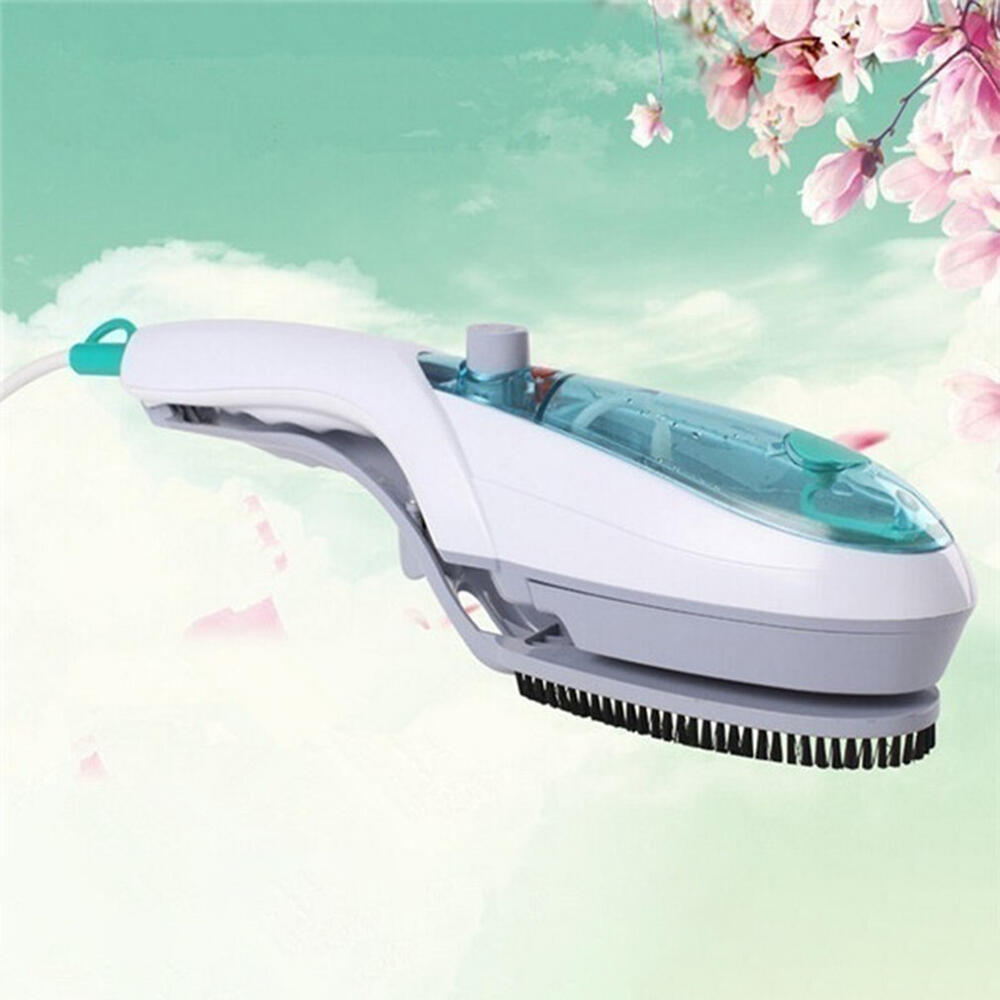 Plancha Vertical Vapor