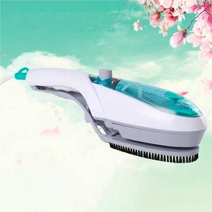 Plancha Vertical Vapor