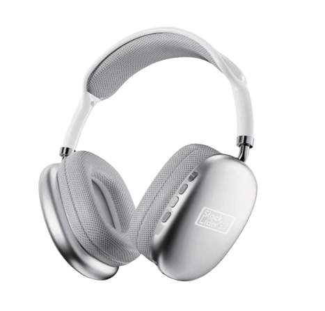 Headphone Inalámbricos