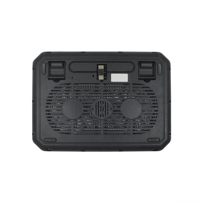 Base Enfriador Para Ordenador