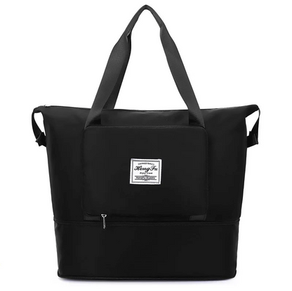 Bolso Viaje Plegable