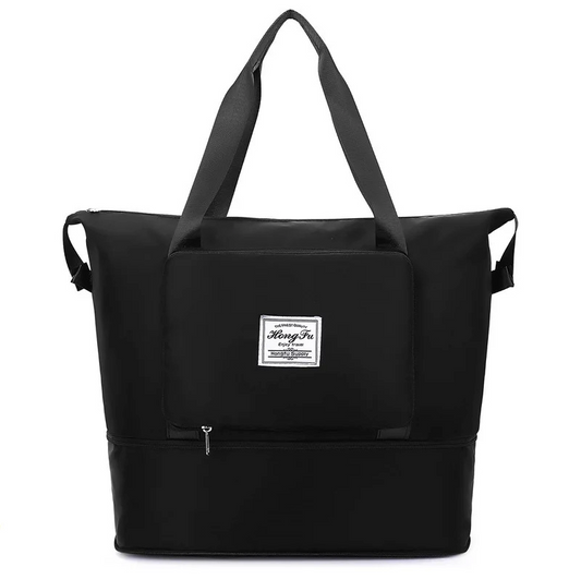 Bolso Viaje Plegable