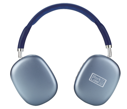 Headphone Inalámbricos