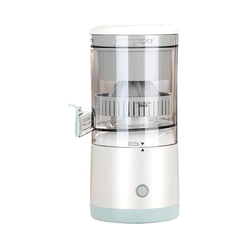 Exprimidor de Frutas