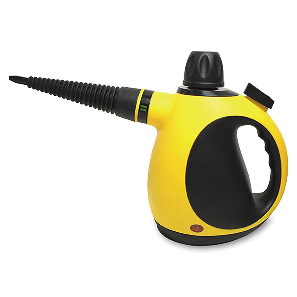 Limpiador a Vapor Multiusos