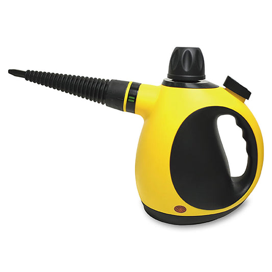 Limpiador a Vapor Multiusos